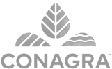 Conagra-grey