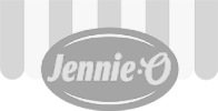 Jennie-O-grey