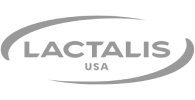 Lactalis-grey