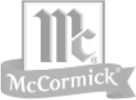 McCormick-grey