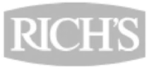 Rich's-grey