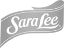 Sara-Lee-grey