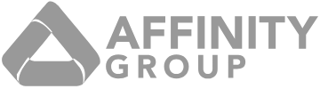 affinity-group-grey