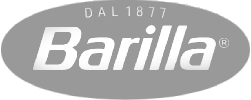 barilla-grey