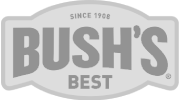 bush's-grey