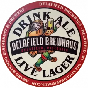 Delafield Brewhaus