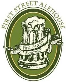 First Street Alehouse